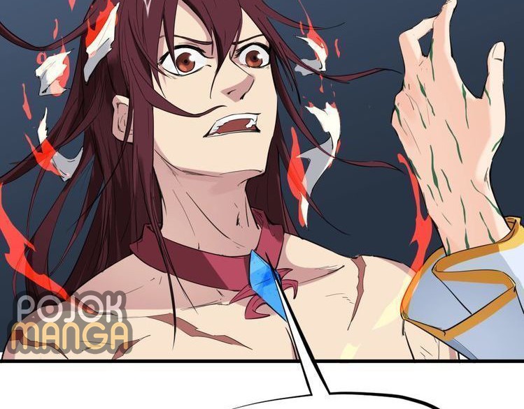 Dragon’s Blood Vessels Chapter 19 Gambar 55